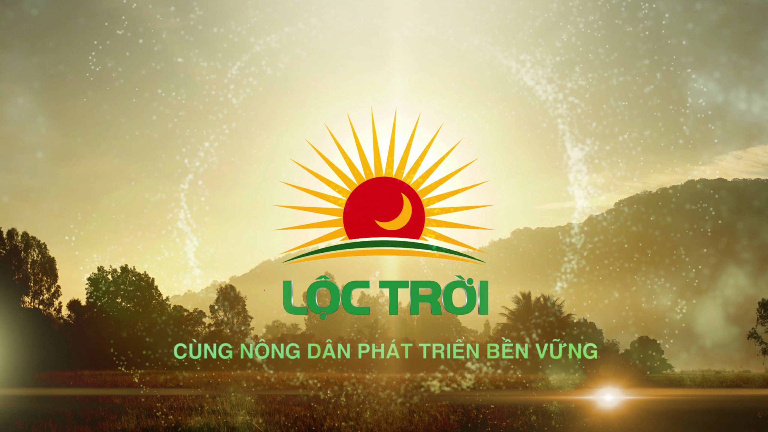 Loc-Troi-Group-LTG