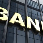 Phân tích Báo cáo tài chính Ngân hàng - Xếp hạng 27 ngân hàng  trên TTCK