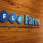 Phân tích Báo cáo tài chính Công ty FLC Faros (ROS) Quý 2 2021
